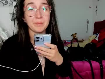 sweet__suck69bitch