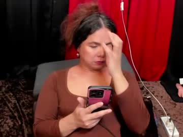 sweet_asiants_4u