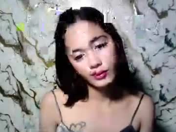 sweet_empress