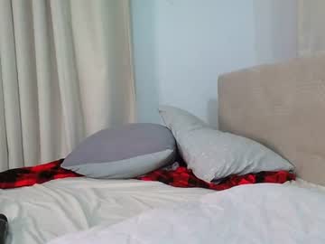 sweetafricangal