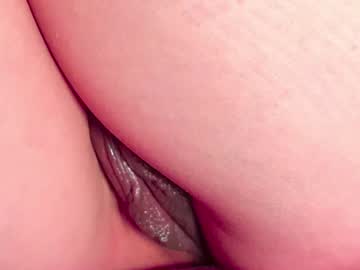 sweetericka