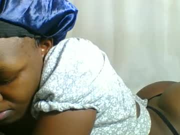 sweetgal2025