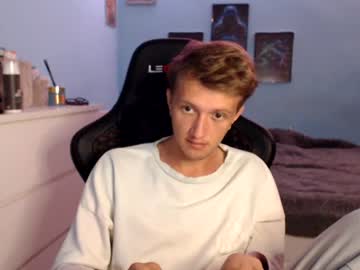 sweetiecumshot