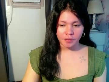 sweetjanna4u