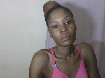 sweetpetite254
