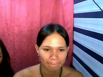 sweetxx_serapina