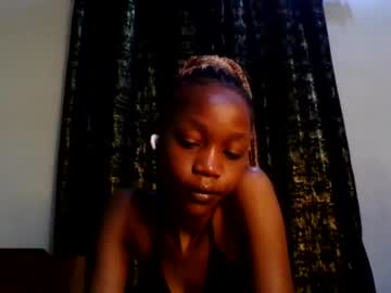sweety_melanin