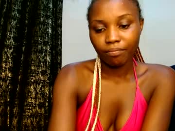 sweety_spixxy