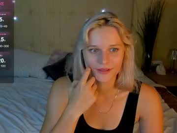 stormmbaby