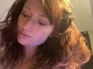 stacisavige