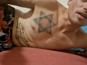staightupdownbad