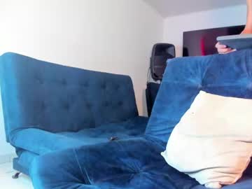 steven_baby69