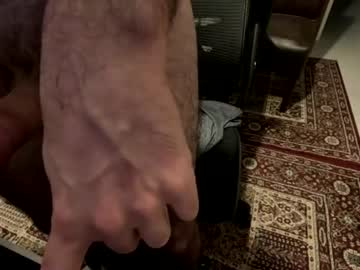 stevie_grey