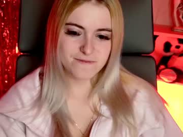 stef_nicks
