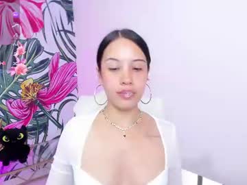 stefany_e_
