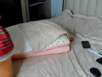 stellaa_queen