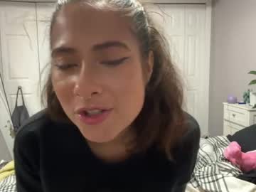 stellinaa97