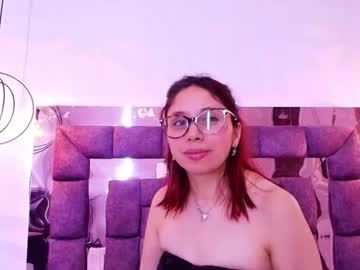 stephaniesun_