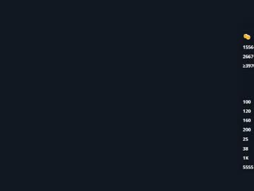 sueanncoward