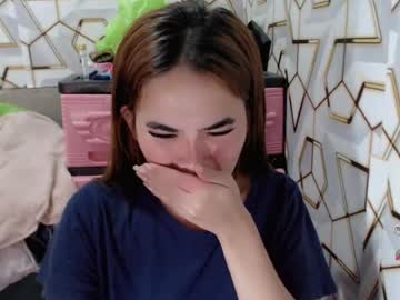 sugar_mollyslut