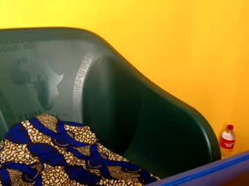 sugarbitch1