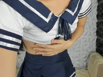 sugarplumxxs