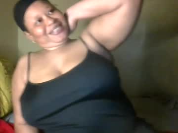 sugarrushbaby