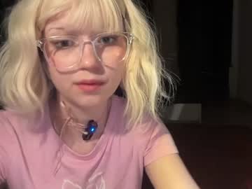 super_pixie