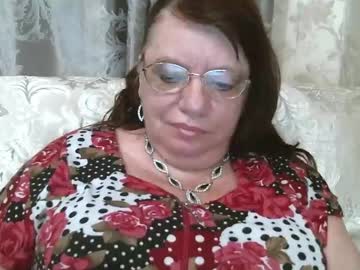 susanaahsun