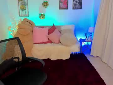 susi_doll1