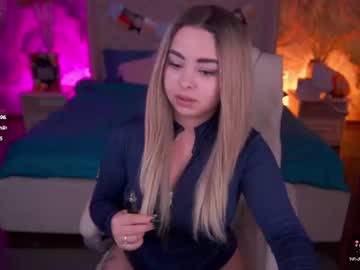 susiewood