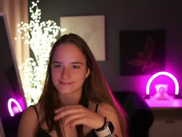 suzysky