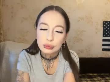 suzettemorss