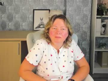 sveta_ledi