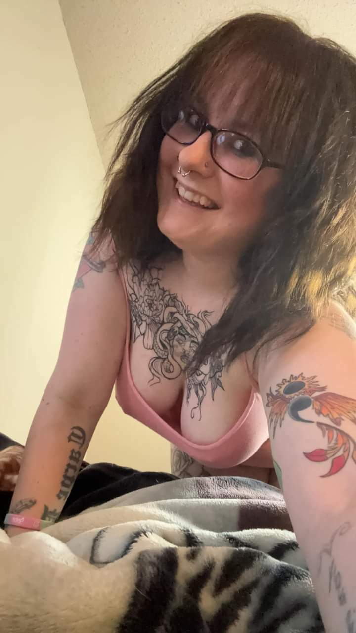 Facebook Group Finds — 23