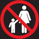 astrid french cochonne — 23