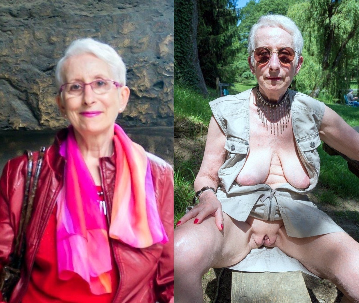 Something special — 37