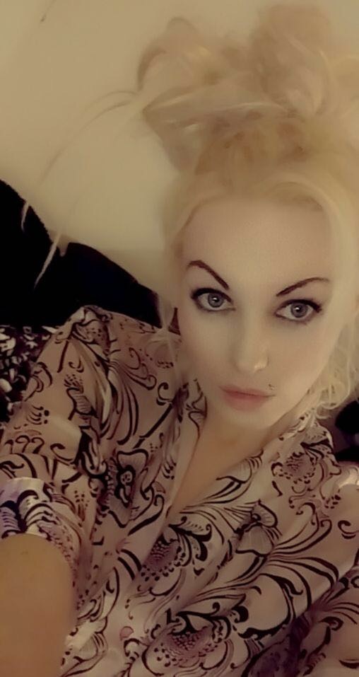 Fuck me in the backseat — 15