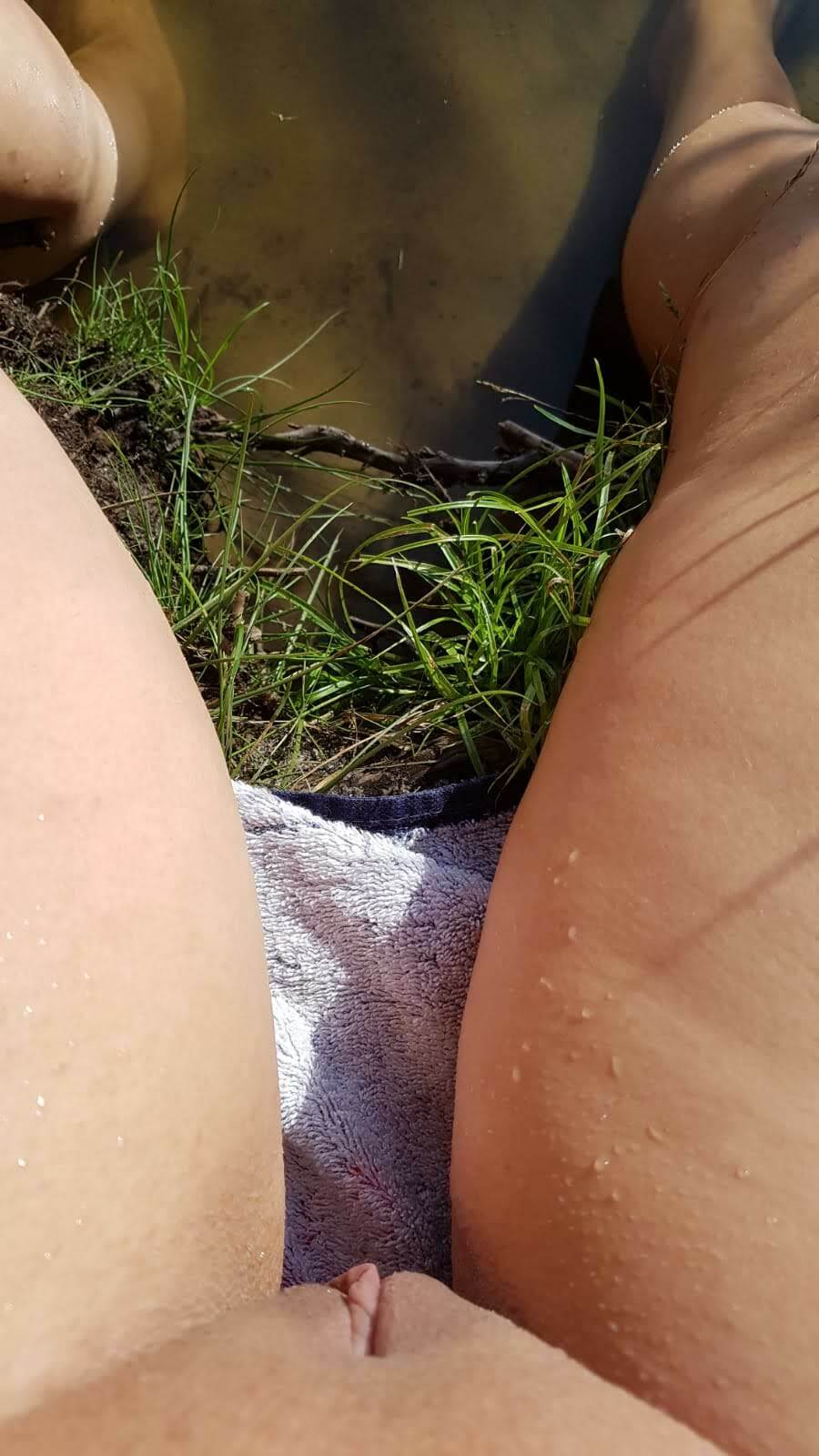 Ester, German wife, thu the years — 38