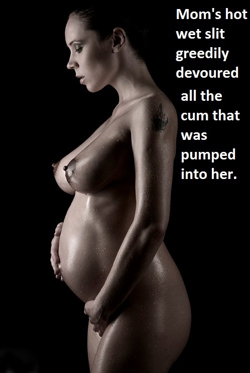 MILF — 46