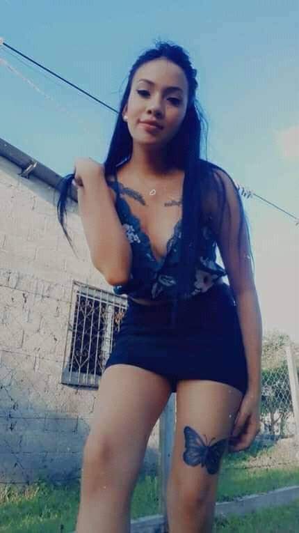 Cameras latinas — 19
