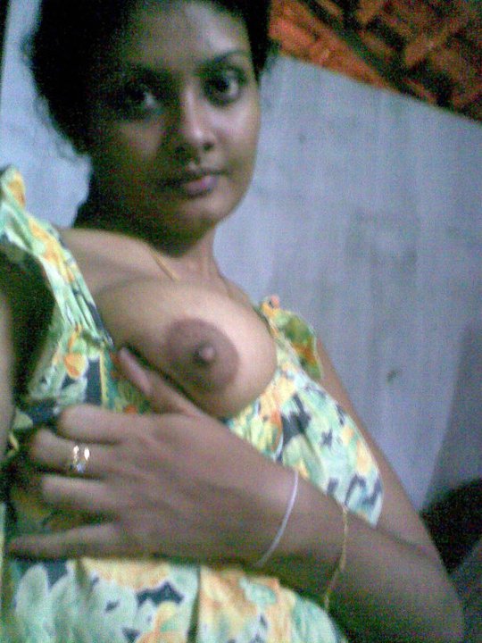Mostly Indian amateurs — 8