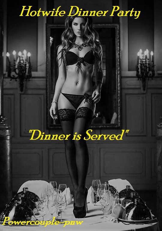some more stuff cuckold and chasity — 47