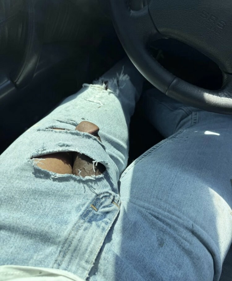 fagbait - alpha cocks luring faggots to destiny — 33