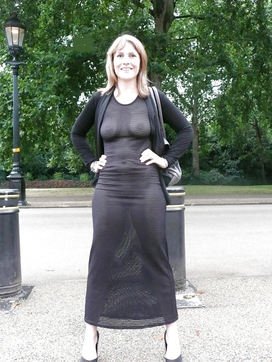 Public Outfit — 25