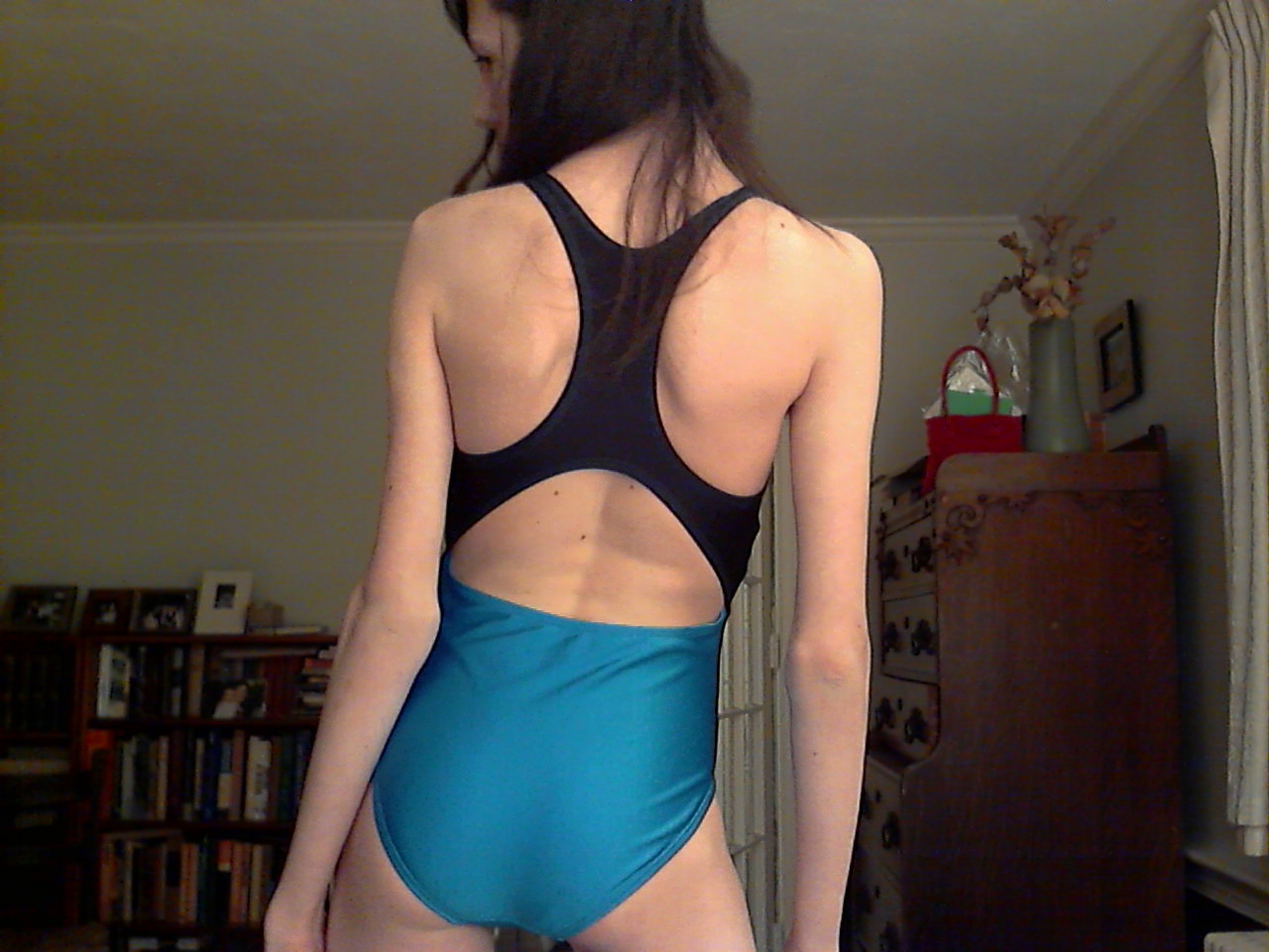 User &amp;amp;quot;Swimsuits&amp;amp;quot; of 7Chan — 15