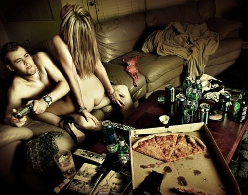 funny — 59