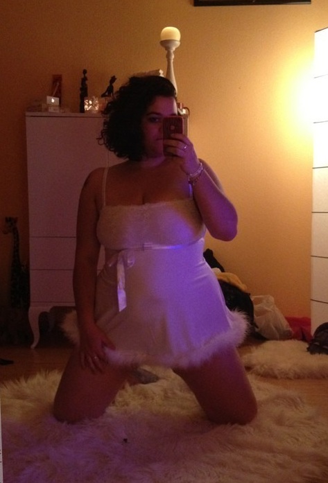 Big Tit Diva — 38