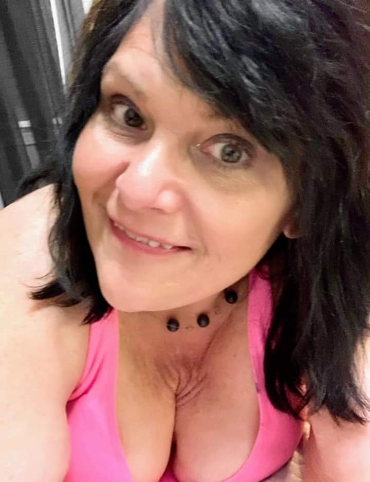 Facebook Group Finds — 30