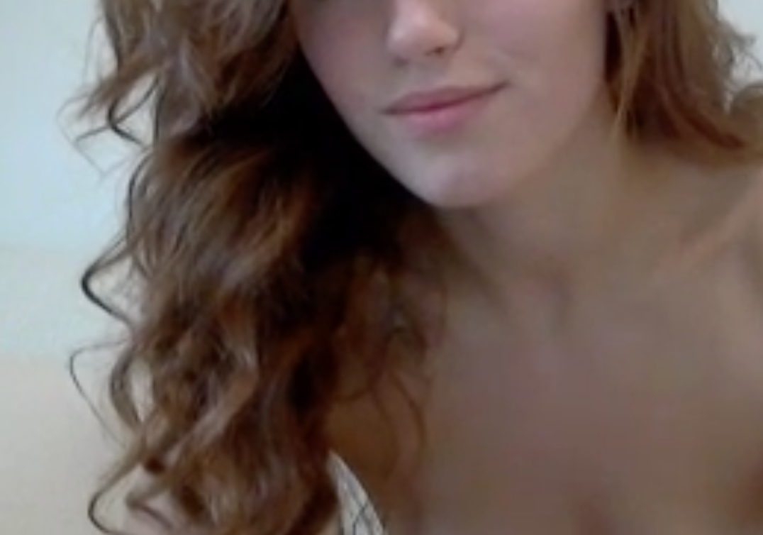 FVCK1NG HOW?! STUNNING BEAUTY TRIES FISTING — 29